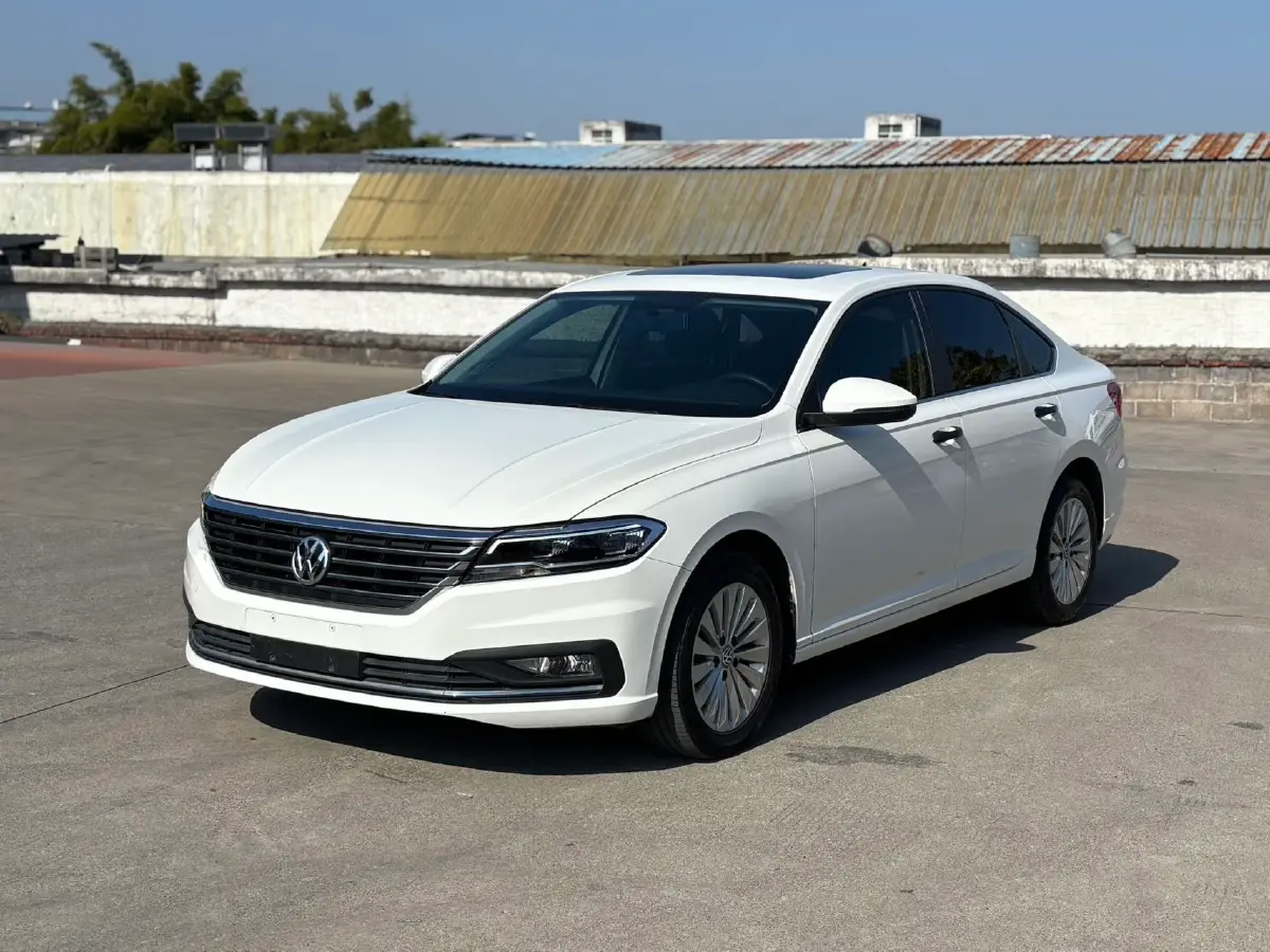 2018 Skoda Karoq 1.4T 150HP L4 7DCT