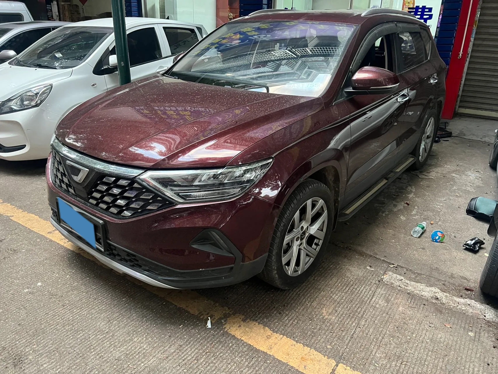 autocango,china used car exporter,china ev exporter,chinese used car exporter,chinese used ev exporter