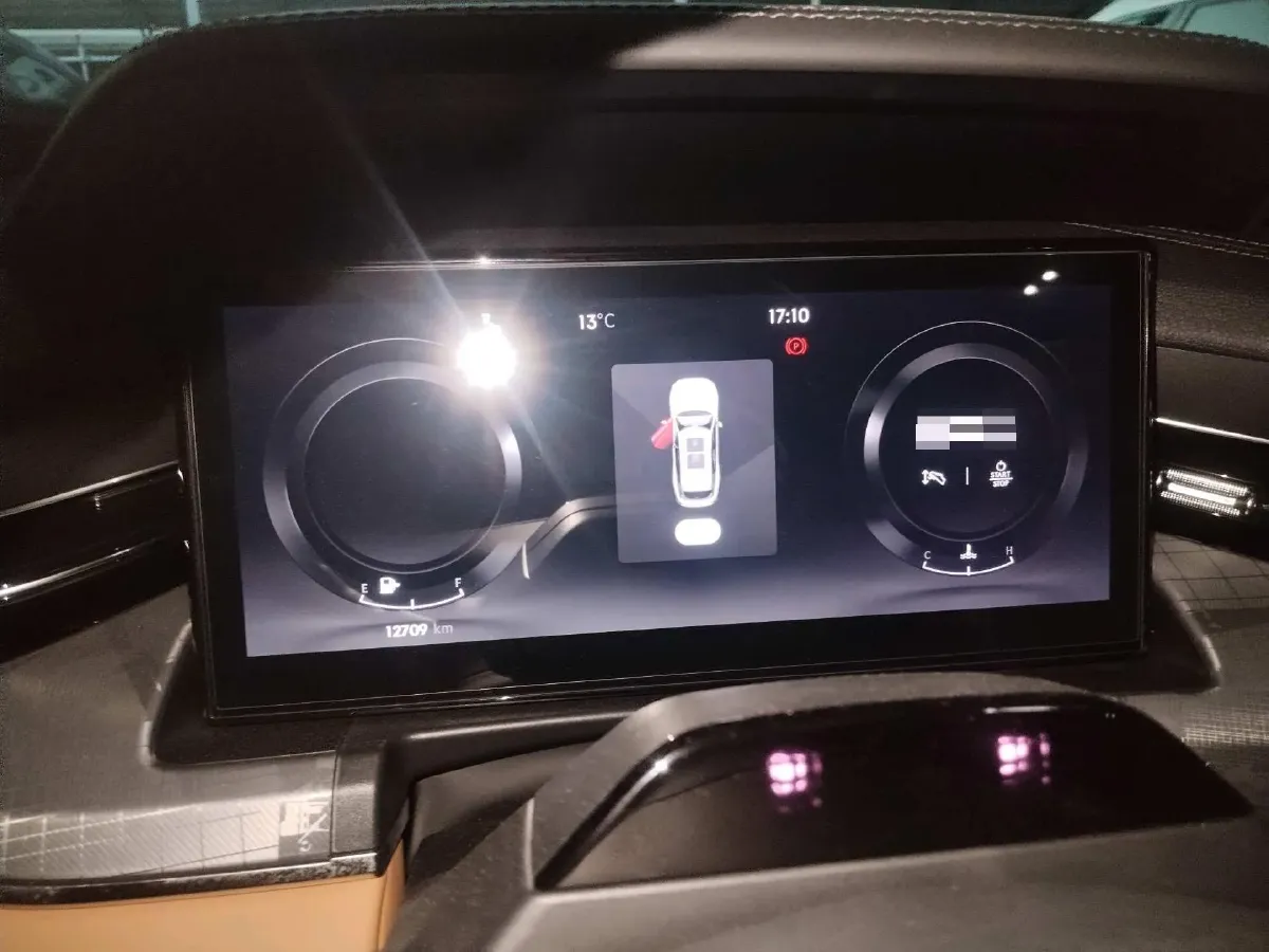 2024 LYNK&CO 09 2.0T 254HP L4 8AT,autocango,china used car exporter,china ev exporter,chinese used car exporter,chinese used ev exporter