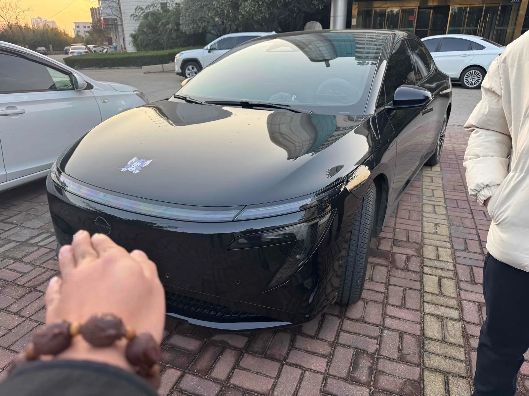 autocango,china used car exporter,china ev exporter,chinese used car exporter,chinese used ev exporter