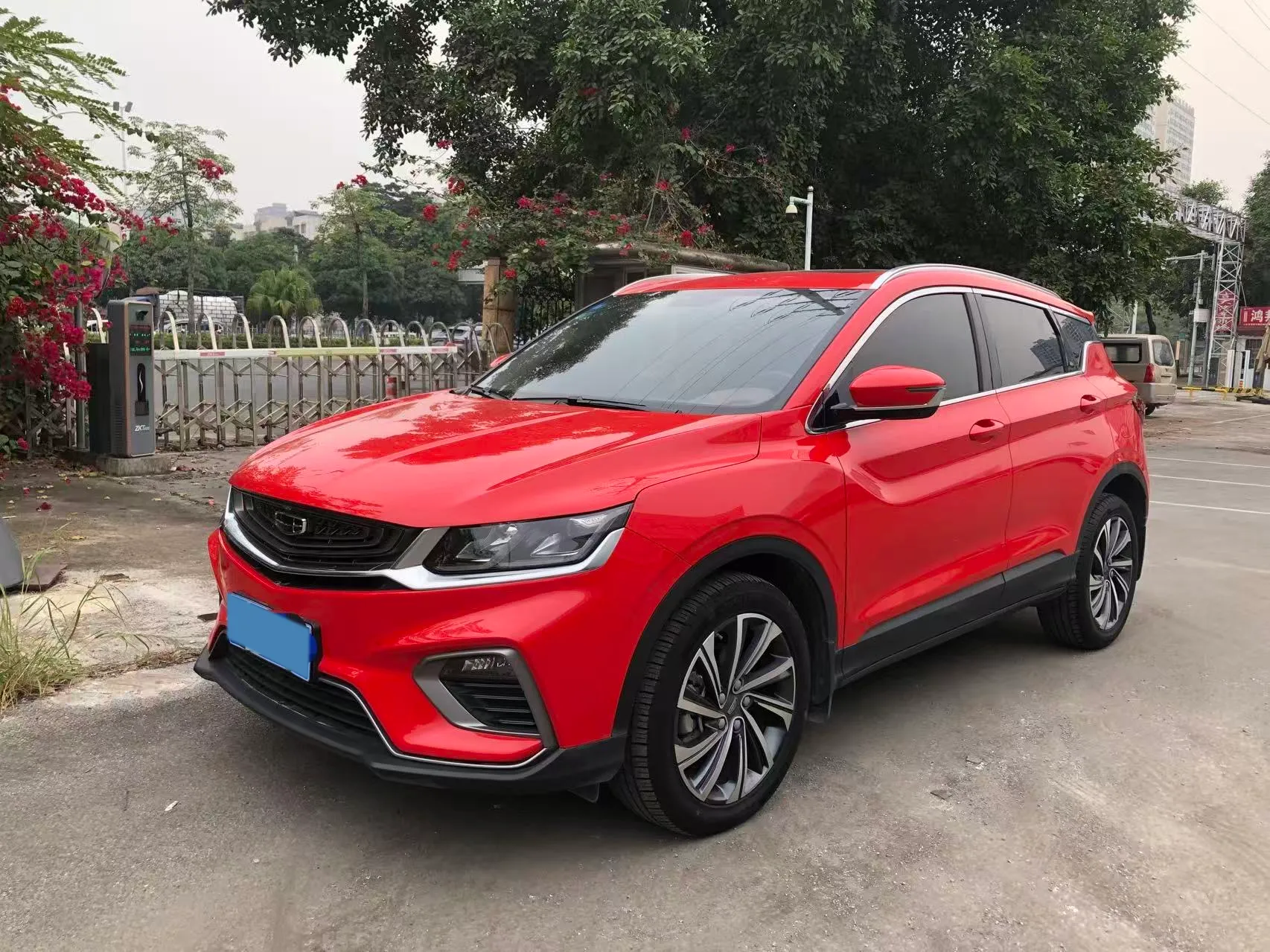 autocango,china used car exporter,china ev exporter,chinese used car exporter,chinese used ev exporter