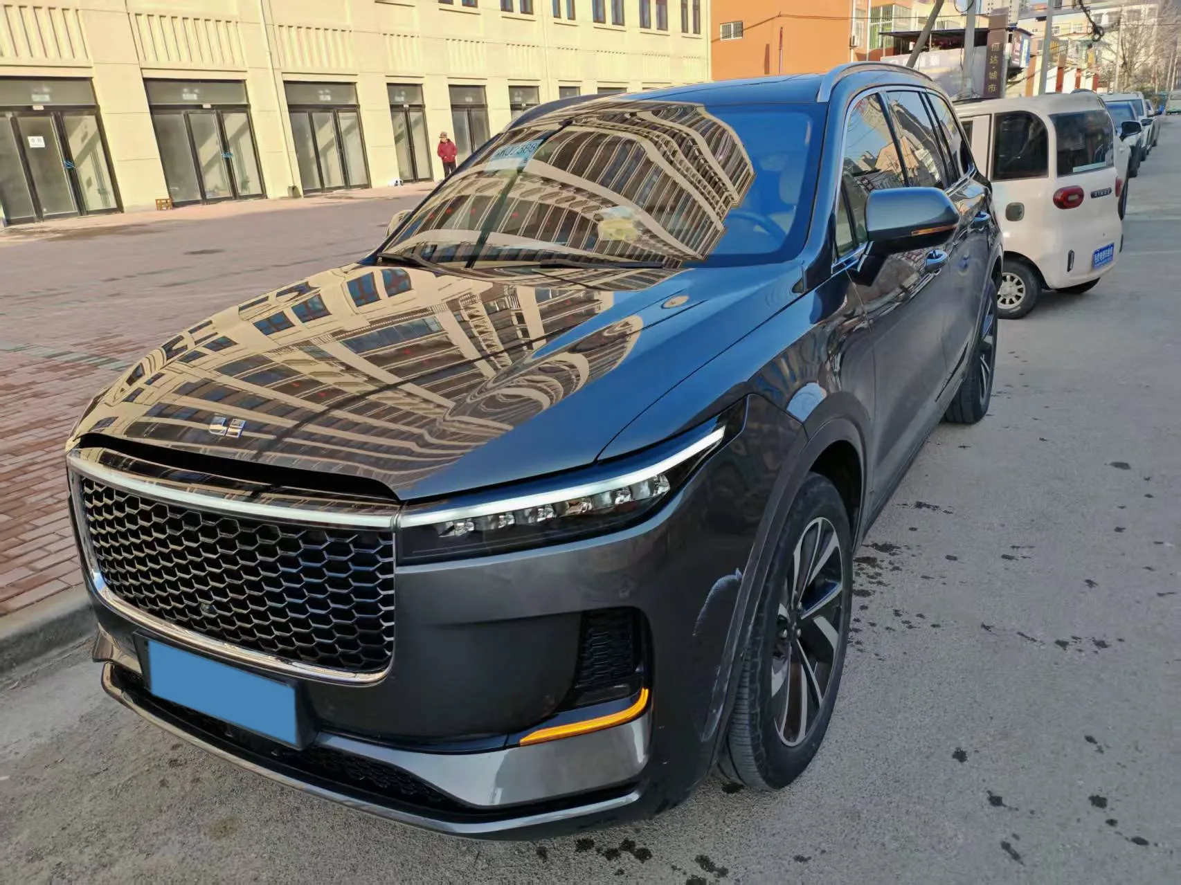 autocango,china used car exporter,china ev exporter,chinese used car exporter,chinese used ev exporter