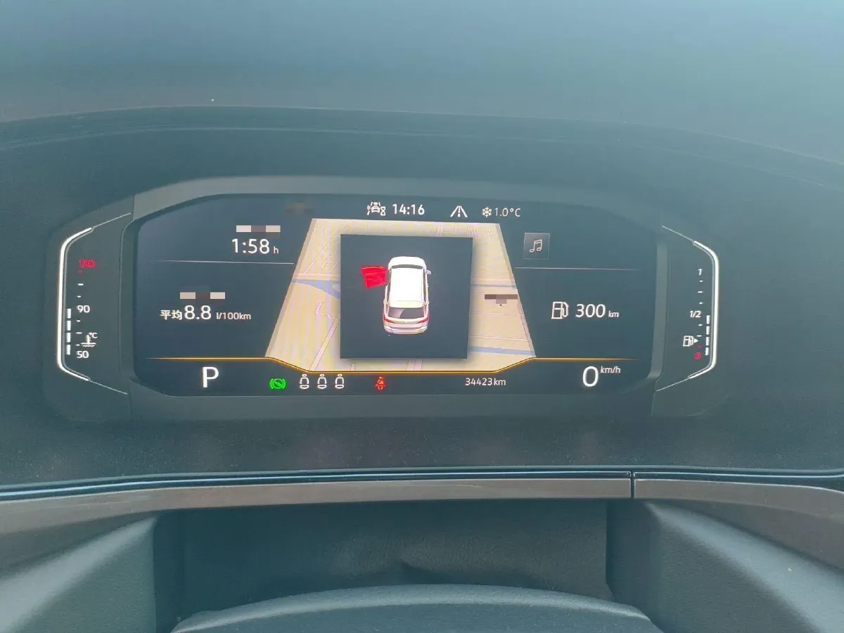 2022 Volkswagen Tharu 2.0T 186HP L4 7DCT,autocango,china used car exporter,china ev exporter,chinese used car exporter,chinese used ev exporter