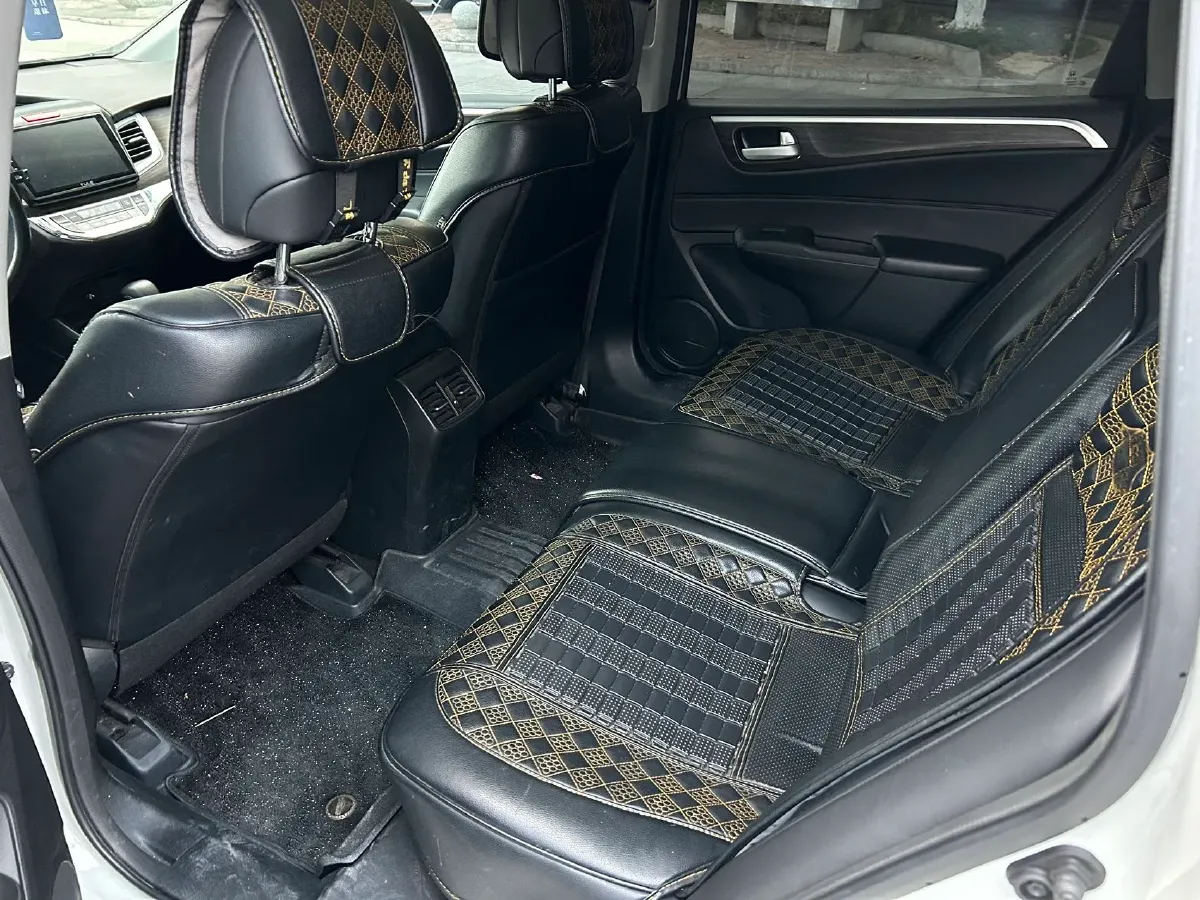 2020 Honda Jade 1.8L 141HP L4 5AT,autocango,china used car exporter,china ev exporter,chinese used car exporter,chinese used ev exporter