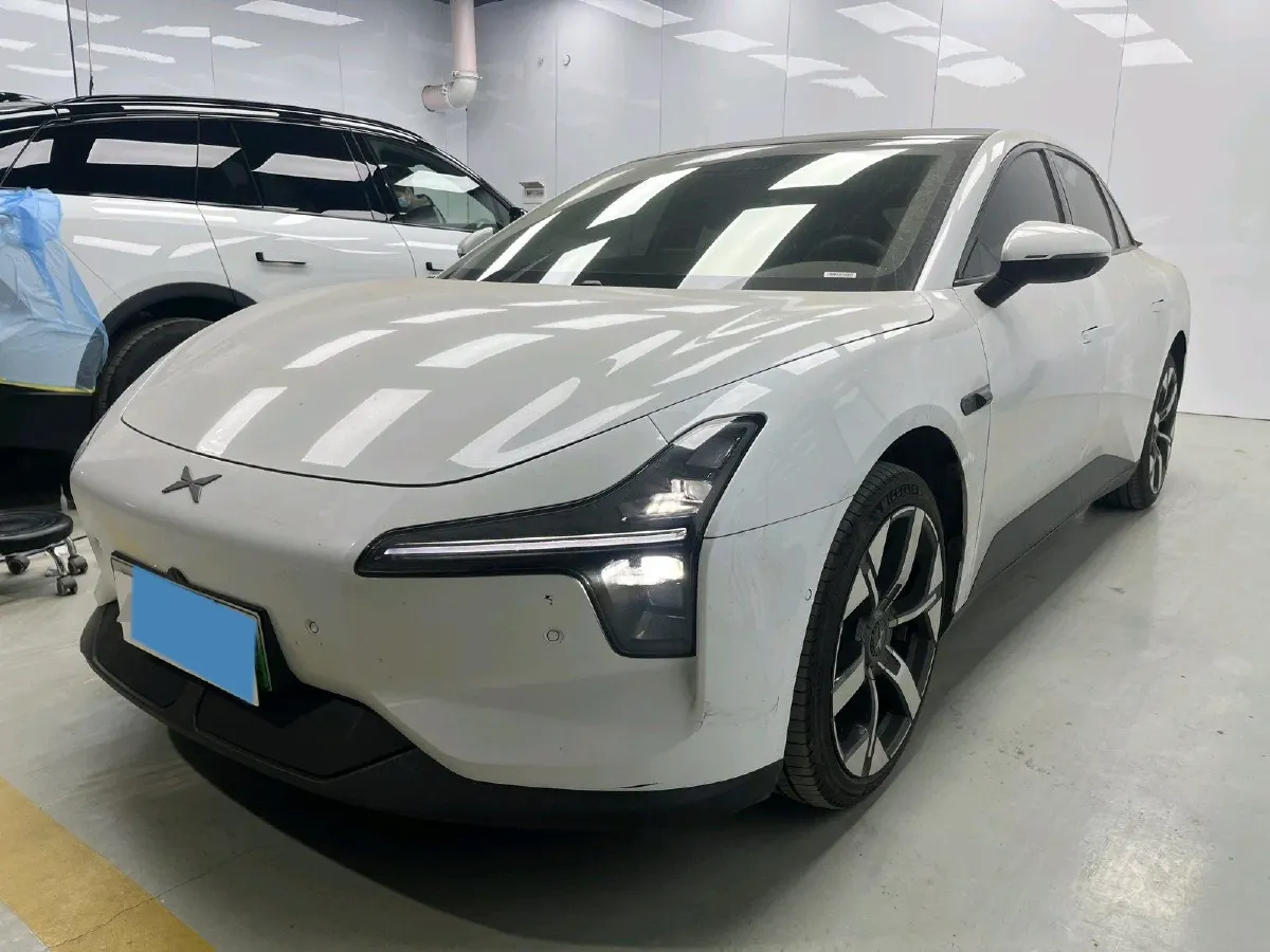 2024 Xpeng MONA M03 BEV 62.2KWH,autocango,china used car exporter,china ev exporter,chinese used car exporter,chinese used ev exporter
