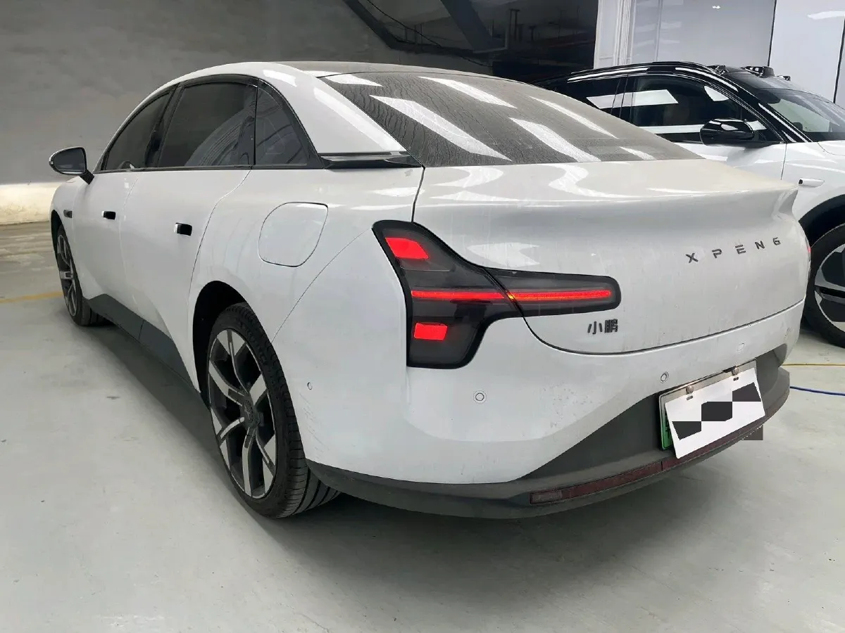 2024 Xpeng MONA M03 BEV 62.2KWH,autocango,china used car exporter,china ev exporter,chinese used car exporter,chinese used ev exporter