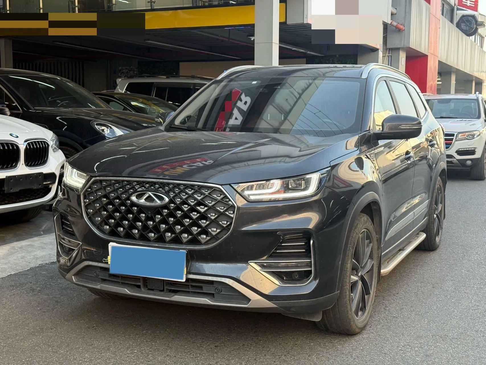 autocango,china used car exporter,china ev exporter,chinese used car exporter,chinese used ev exporter