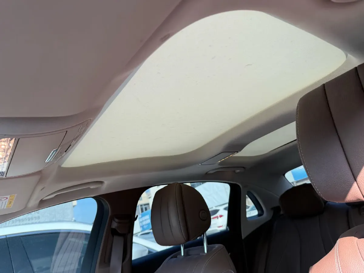 2023 Mercedes-Benz E Class 2.0T 258HP L4 9AT,autocango,china used car exporter,china ev exporter,chinese used car exporter,chinese used ev exporter