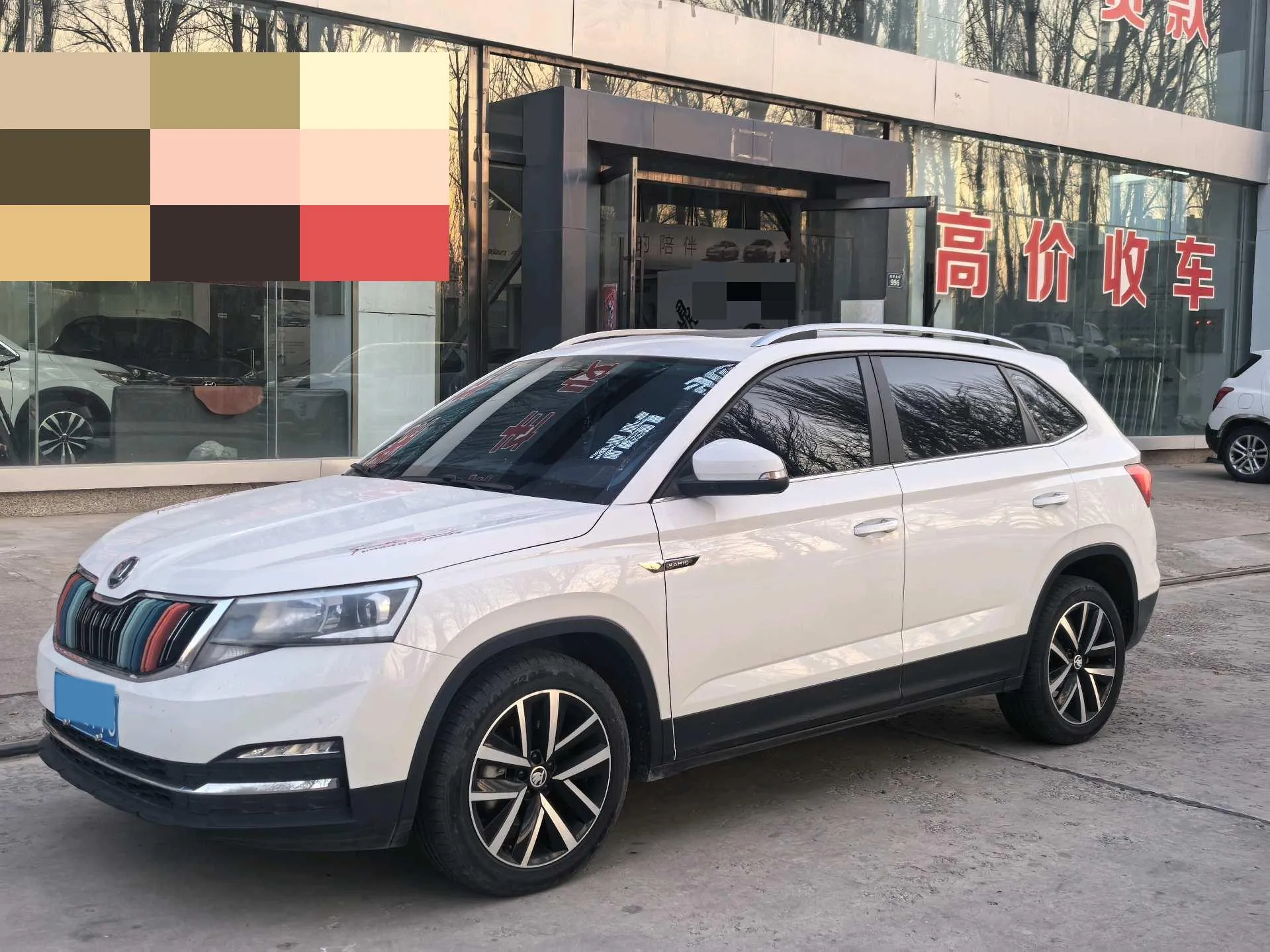 autocango,china used car exporter,china ev exporter,chinese used car exporter,chinese used ev exporter