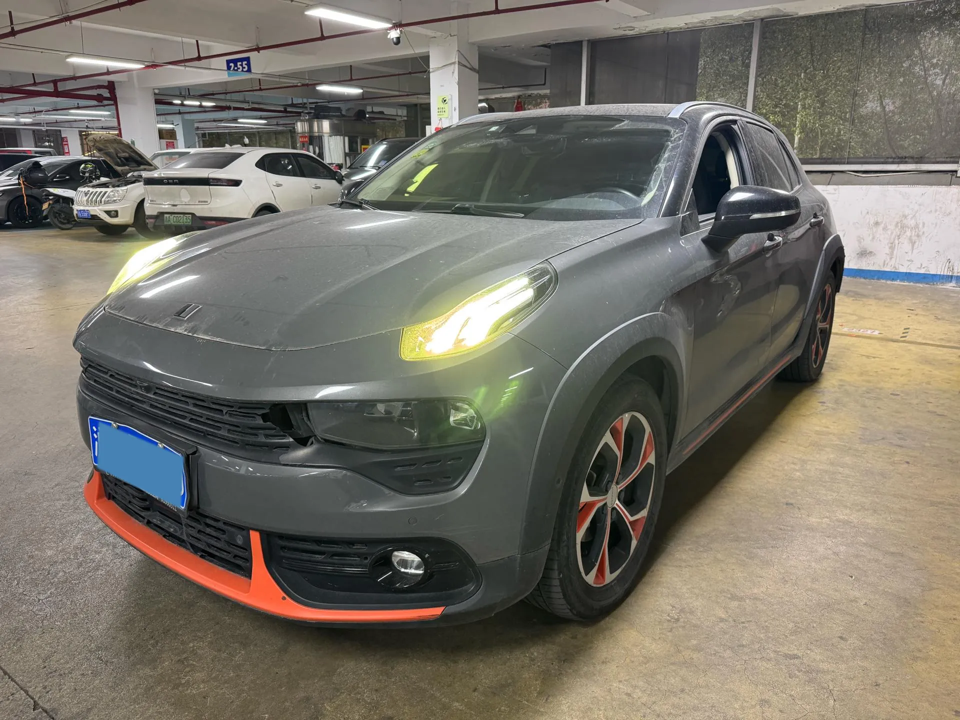 autocango,china used car exporter,china ev exporter,chinese used car exporter,chinese used ev exporter