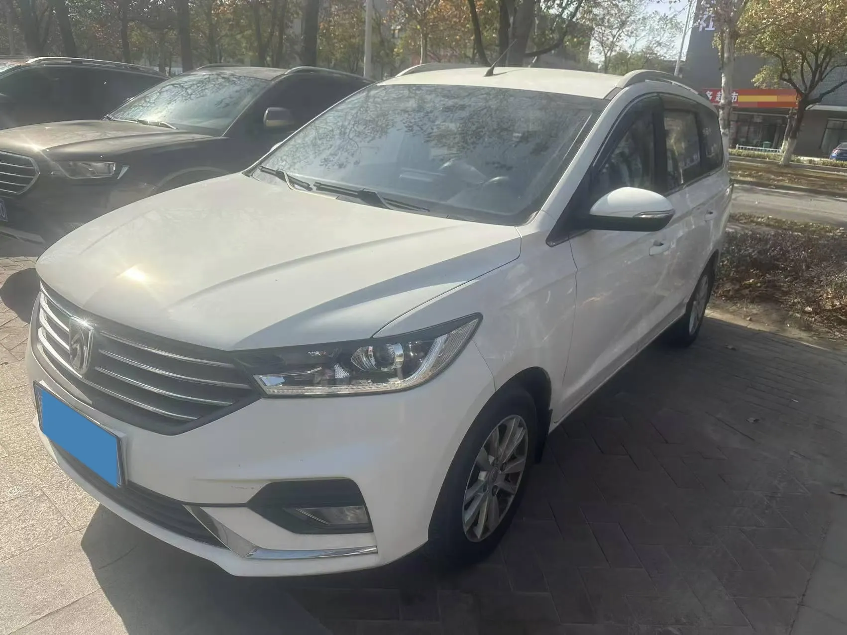autocango,china used car exporter,china ev exporter,chinese used car exporter,chinese used ev exporter autocango,china used car exporter,china ev exporter,chinese used car exporter,chinese used ev exporter