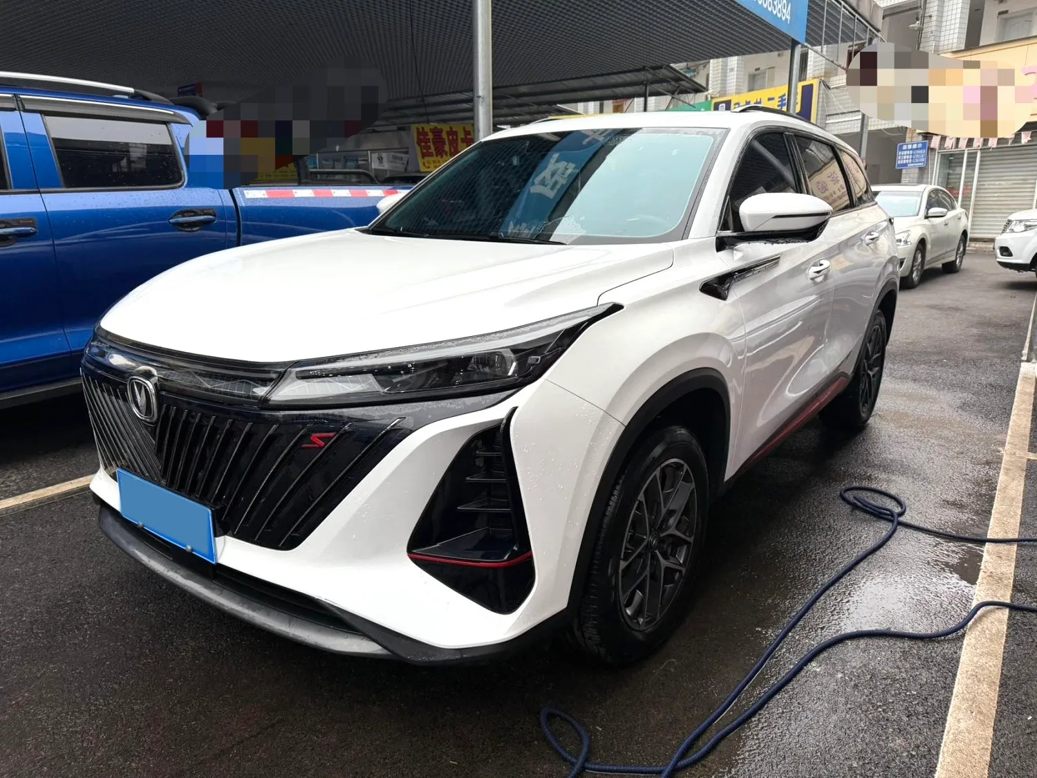 autocango,china used car exporter,china ev exporter,chinese used car exporter,chinese used ev exporter