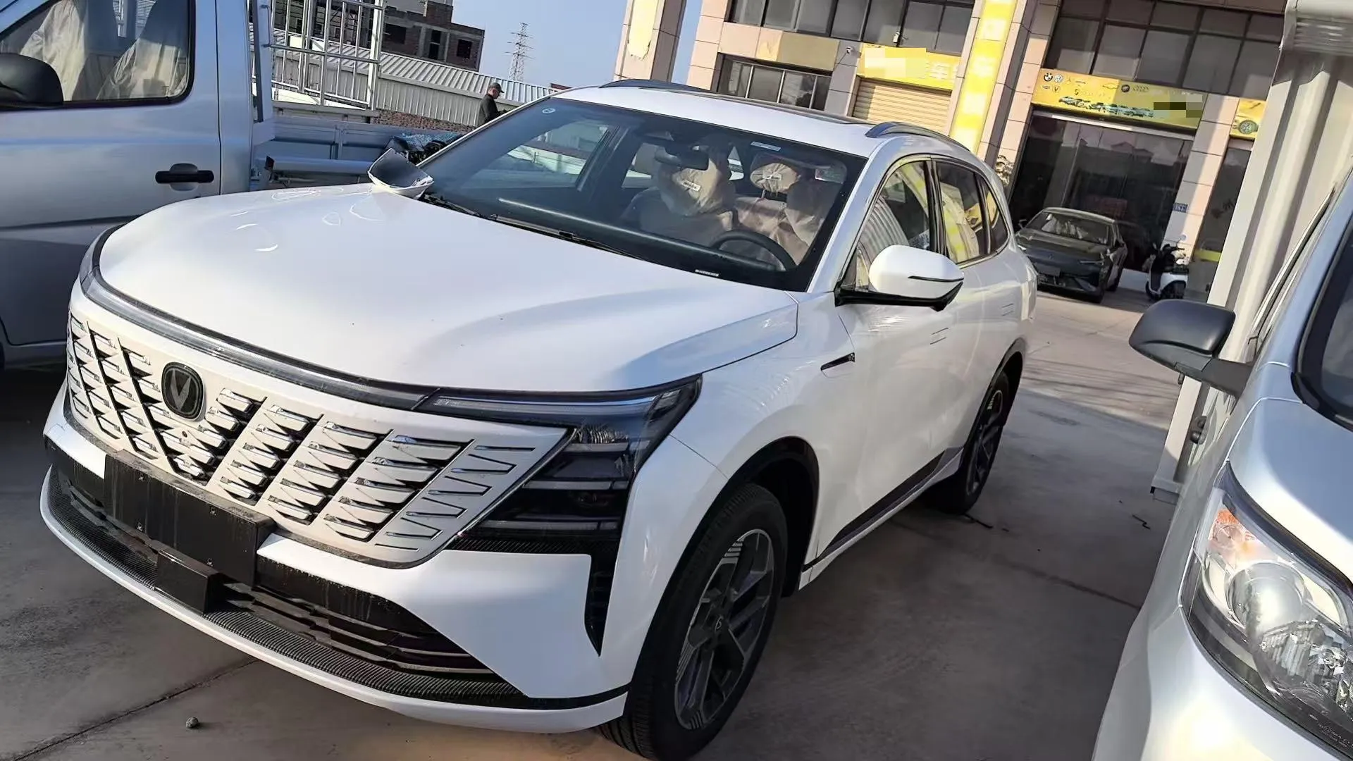 autocango,china used car exporter,china ev exporter,chinese used car exporter,chinese used ev exporter