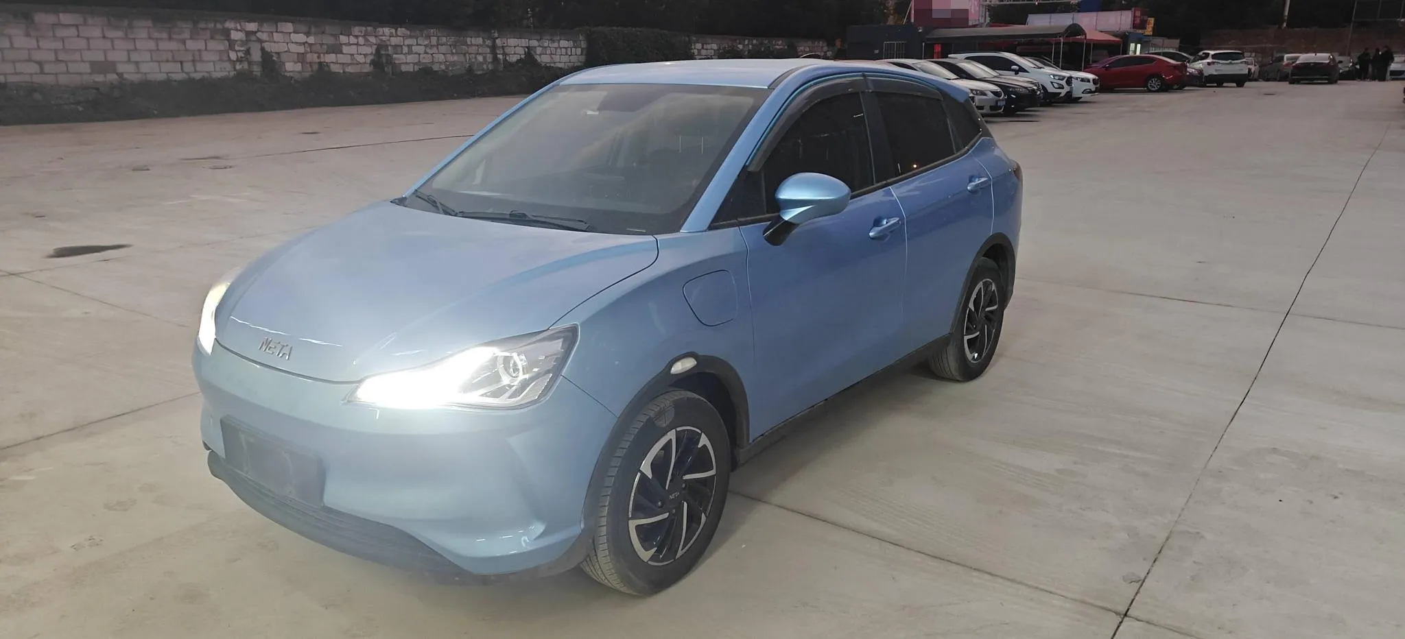 autocango,china used car exporter,china ev exporter,chinese used car exporter,chinese used ev exporter