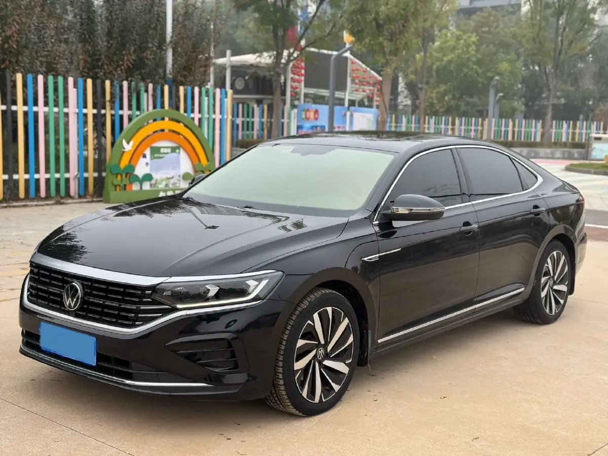 2022 Skoda Kodiak GT 2.0T 186HP L4 7DCT