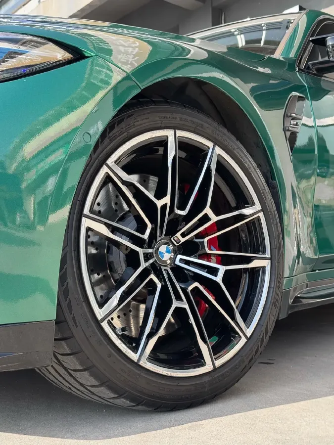 2021 BMW M3 3.0T 510HP L6 8AT,autocango,china used car exporter,china ev exporter,chinese used car exporter,chinese used ev exporter