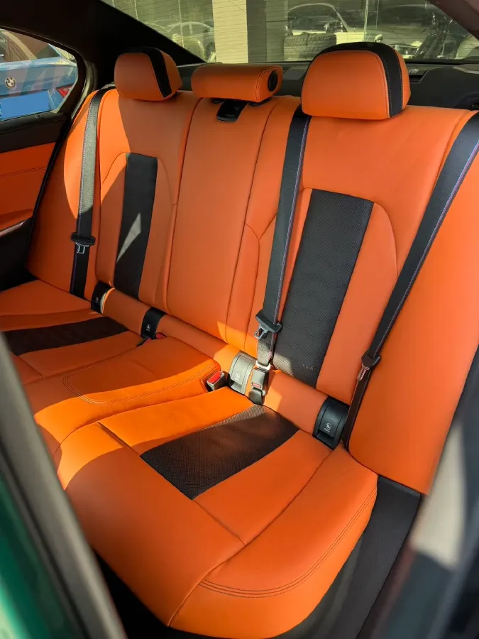 2021 BMW M3 3.0T 510HP L6 8AT,autocango,china used car exporter,china ev exporter,chinese used car exporter,chinese used ev exporter