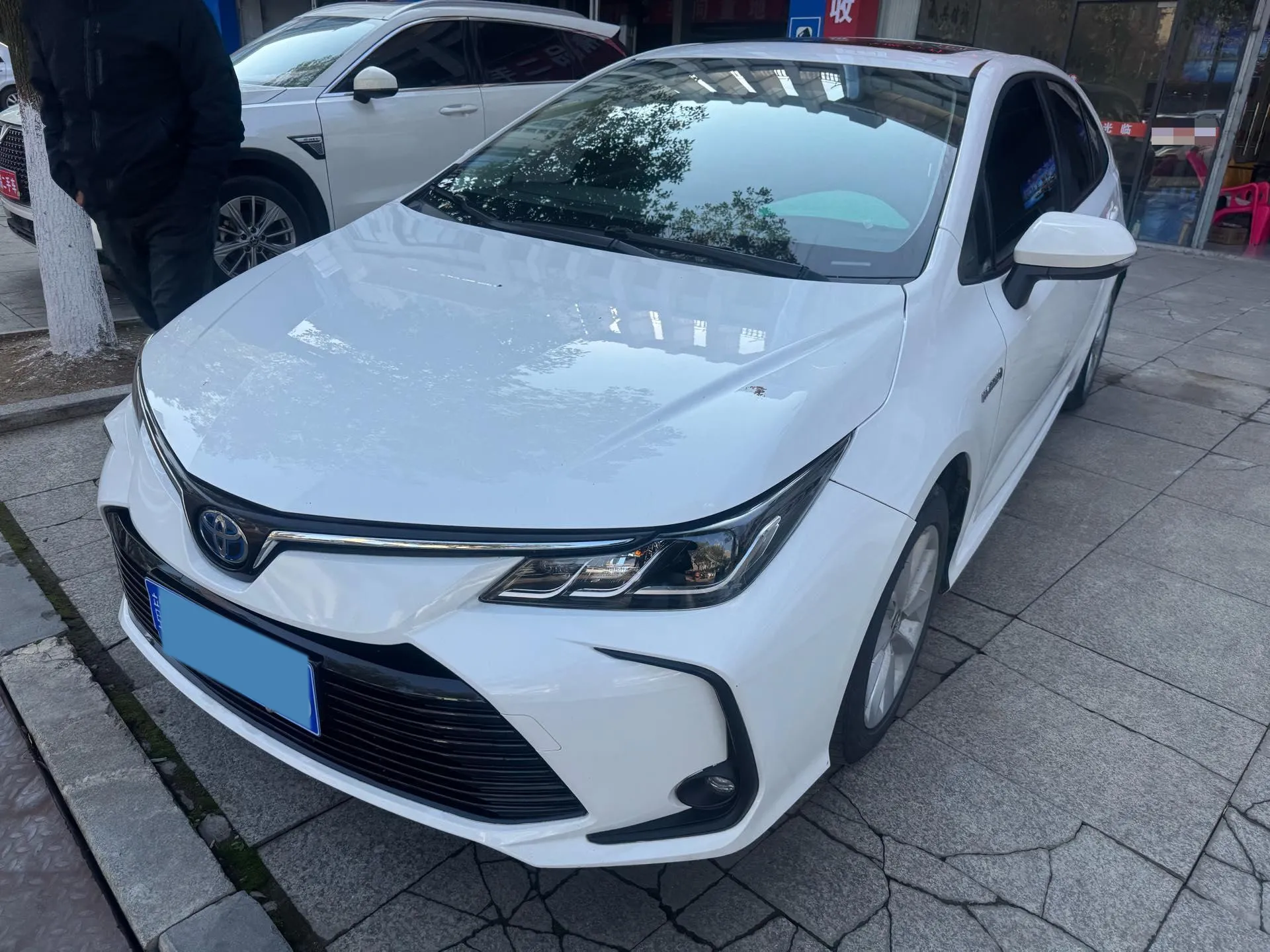 autocango,china used car exporter,china ev exporter,chinese used car exporter,chinese used ev exporter