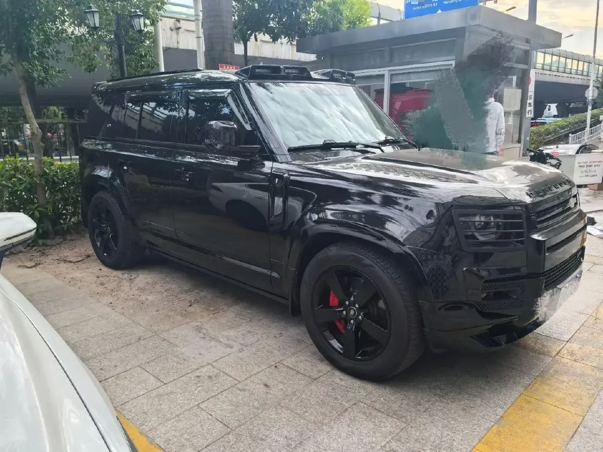 2022 JunTian YongMengZhe 3.5T 381HP V6 10AT,autocango,china used car exporter,china ev exporter,chinese used car exporter,chinese used ev exporter