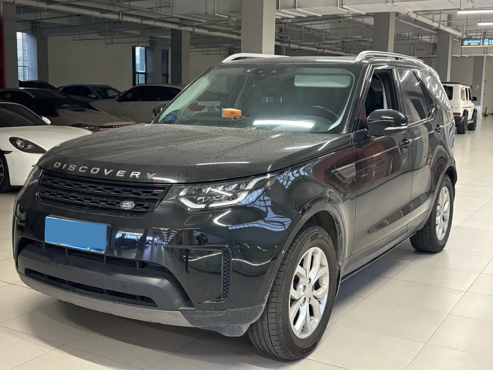 autocango,china used car exporter,china ev exporter,chinese used car exporter,chinese used ev exporter autocango,china used car exporter,china ev exporter,chinese used car exporter,chinese used ev exporter