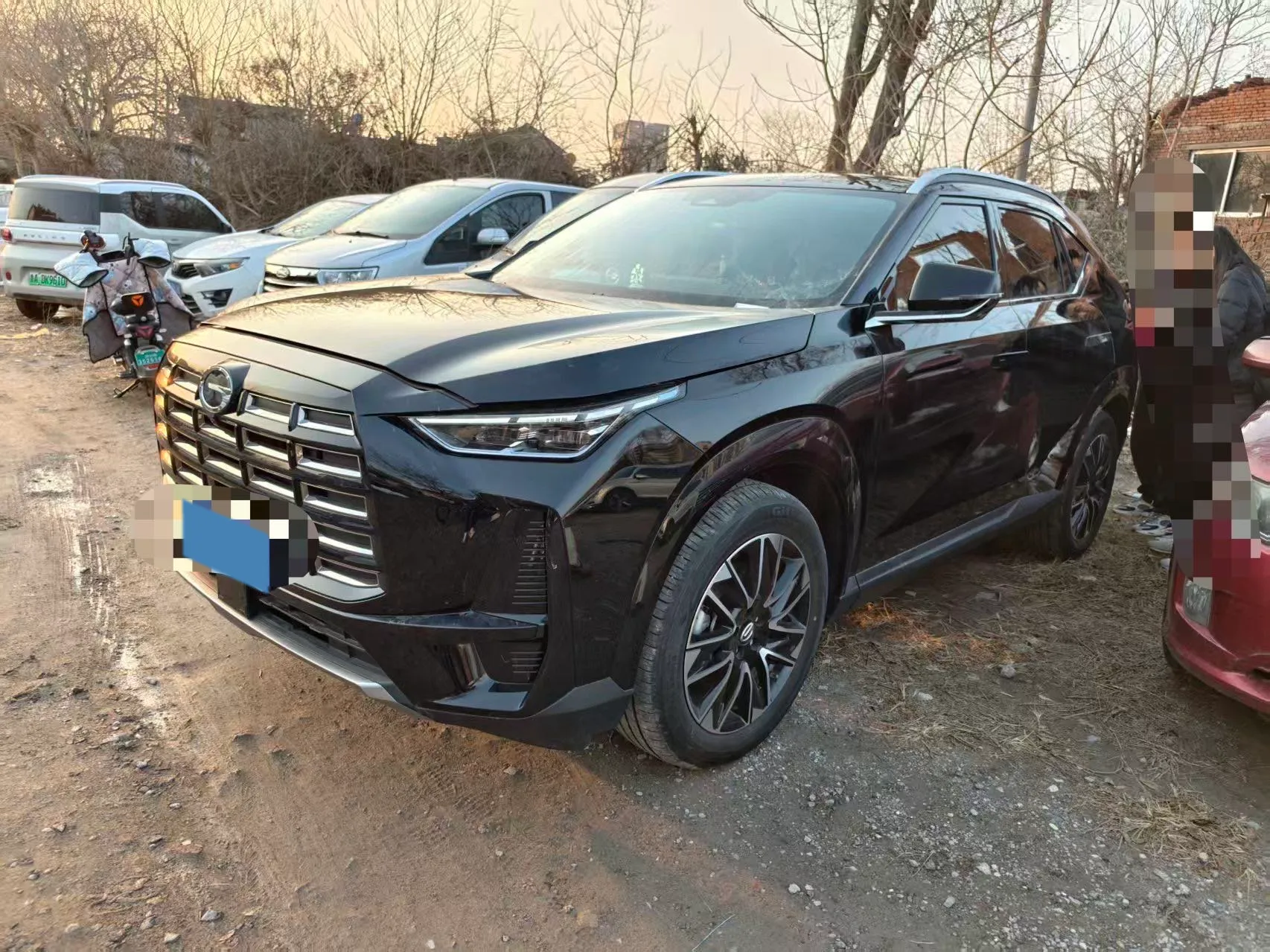 autocango,china used car exporter,china ev exporter,chinese used car exporter,chinese used ev exporter