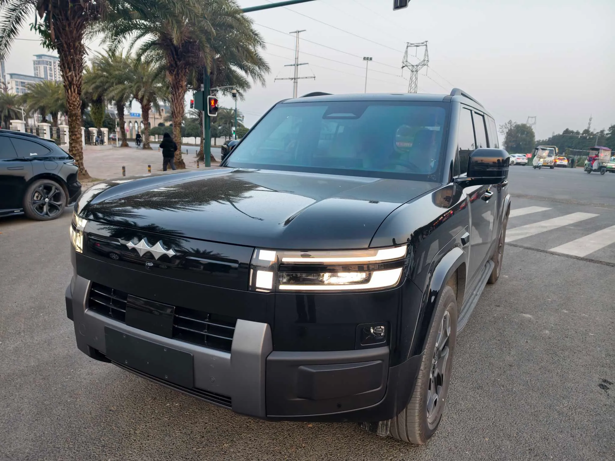 autocango,china used car exporter,china ev exporter,chinese used car exporter,chinese used ev exporter