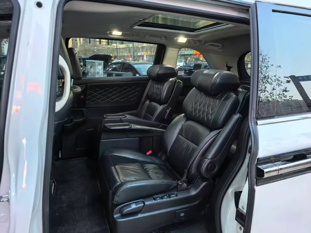 2019 Honda Elysioin 2.0L 146HP L4 E-CVT Hybrid,autocango,china used car exporter,china ev exporter,chinese used car exporter,chinese used ev exporter