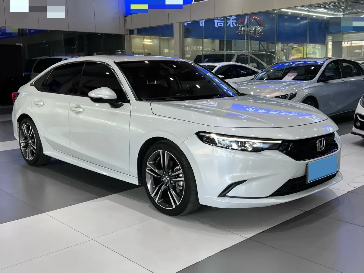 2022 Honda Integra 1.5T 182HP L4 CVT,autocango,china used car exporter,china ev exporter,chinese used car exporter,chinese used ev exporter