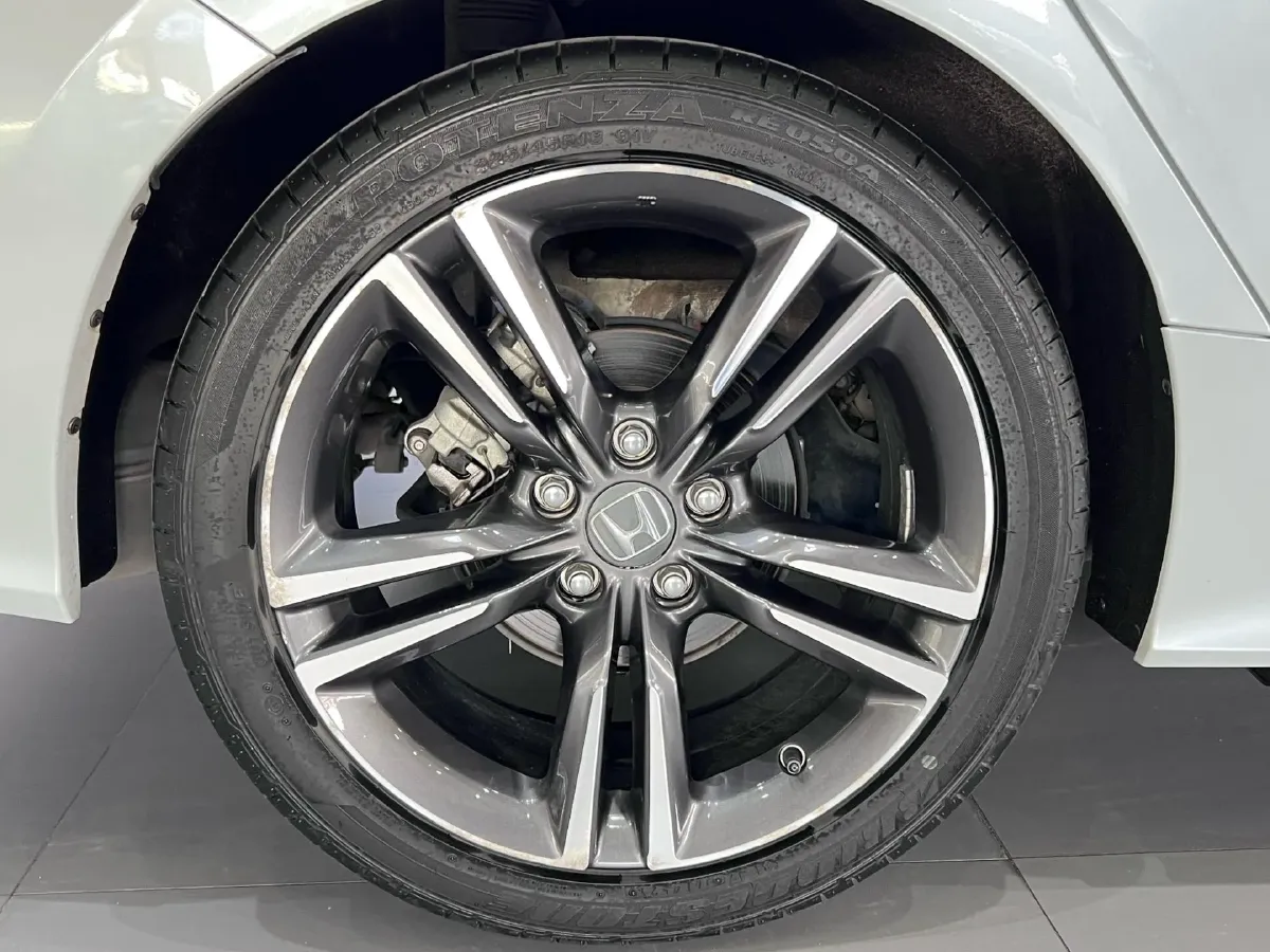 2022 Honda Integra 1.5T 182HP L4 CVT,autocango,china used car exporter,china ev exporter,chinese used car exporter,chinese used ev exporter