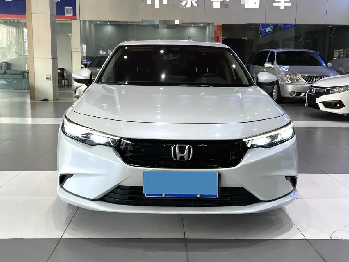 2022 Honda Integra 1.5T 182HP L4 CVT,autocango,china used car exporter,china ev exporter,chinese used car exporter,chinese used ev exporter