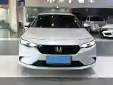 2022 Honda Integra 1.5T 182HP L4 CVT