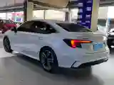 2022 Honda Integra 1.5T 182HP L4 CVT