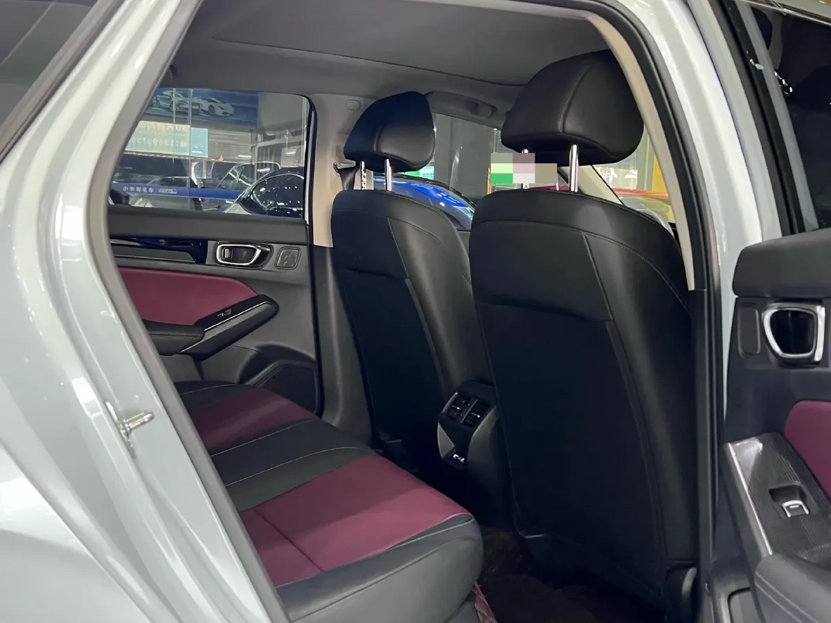 2022 Honda Integra 1.5T 182HP L4 CVT,autocango,china used car exporter,china ev exporter,chinese used car exporter,chinese used ev exporter