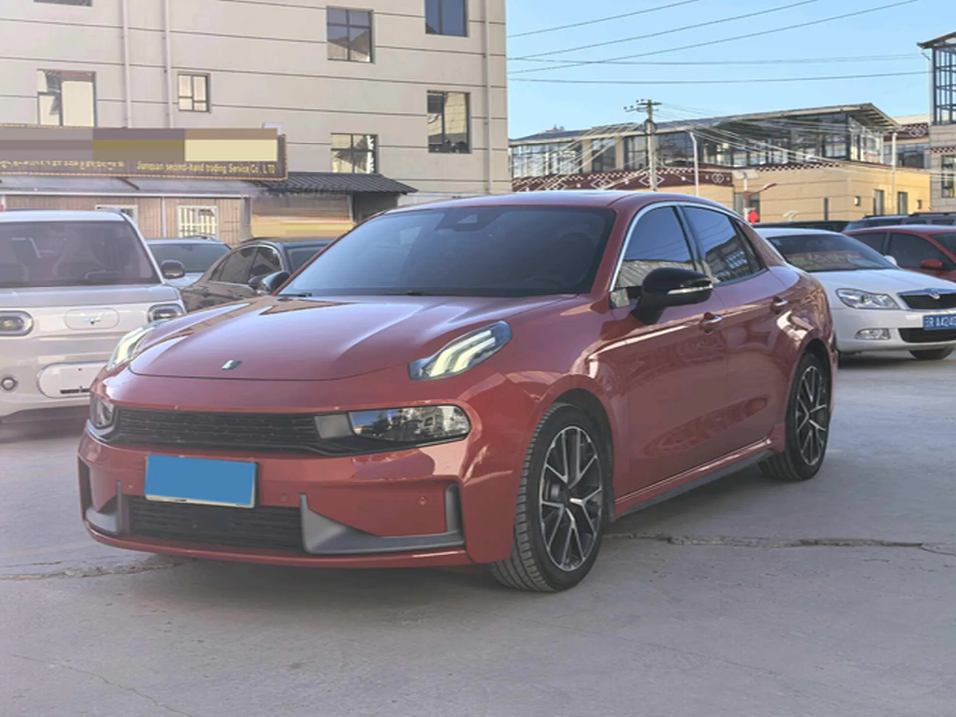 autocango,china used car exporter,china ev exporter,chinese used car exporter,chinese used ev exporter