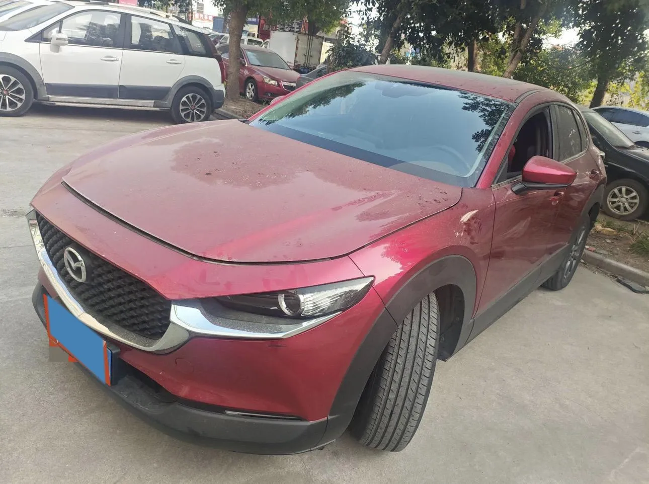 autocango,china used car exporter,china ev exporter,chinese used car exporter,chinese used ev exporter