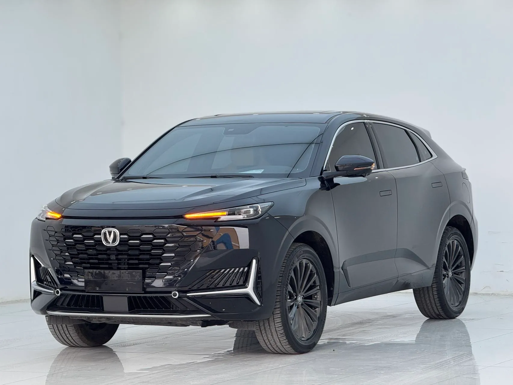 autocango,china used car exporter,china ev exporter,chinese used car exporter,chinese used ev exporter autocango,china used car exporter,china ev exporter,chinese used car exporter,chinese used ev exporter