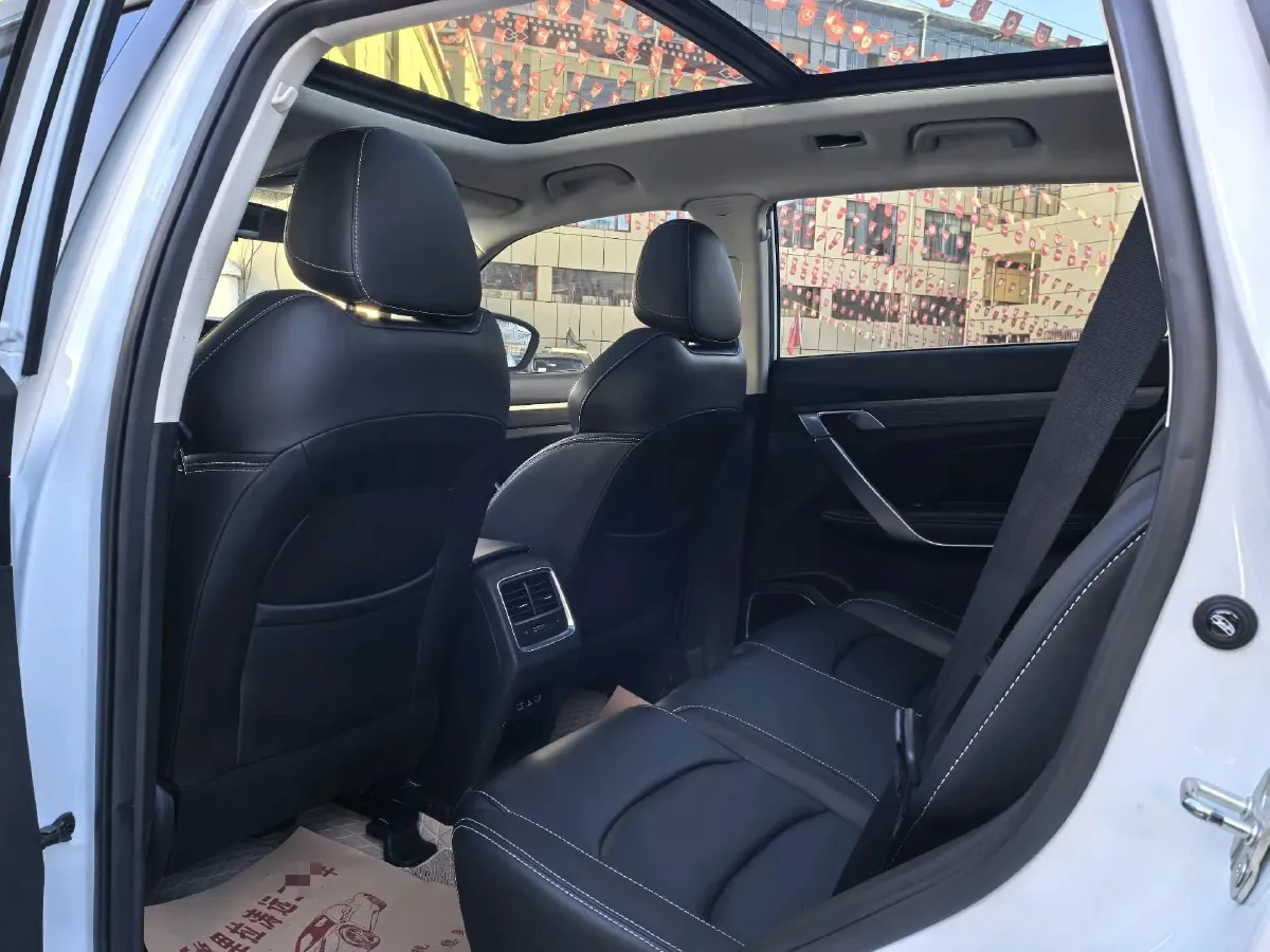 2020 LYNK&CO 02 2.0T 190HP L4 6AT,autocango,china used car exporter,china ev exporter,chinese used car exporter,chinese used ev exporter