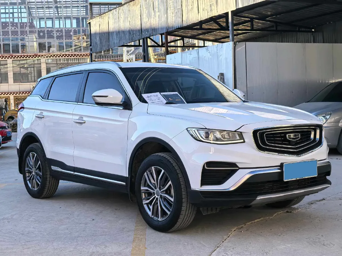 2020 LYNK&CO 02 2.0T 190HP L4 6AT,autocango,china used car exporter,china ev exporter,chinese used car exporter,chinese used ev exporter