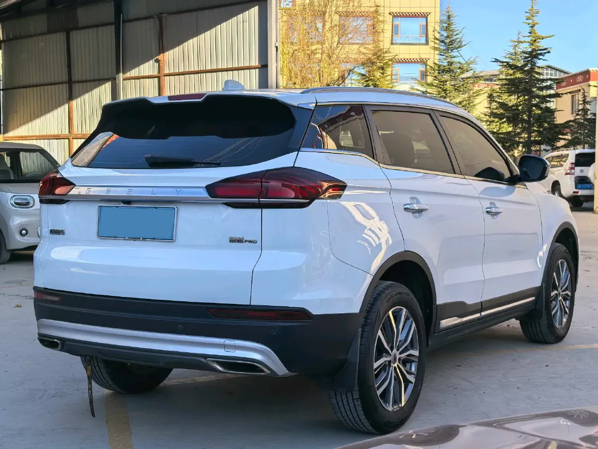 2020 LYNK&CO 02 2.0T 190HP L4 6AT,autocango,china used car exporter,china ev exporter,chinese used car exporter,chinese used ev exporter