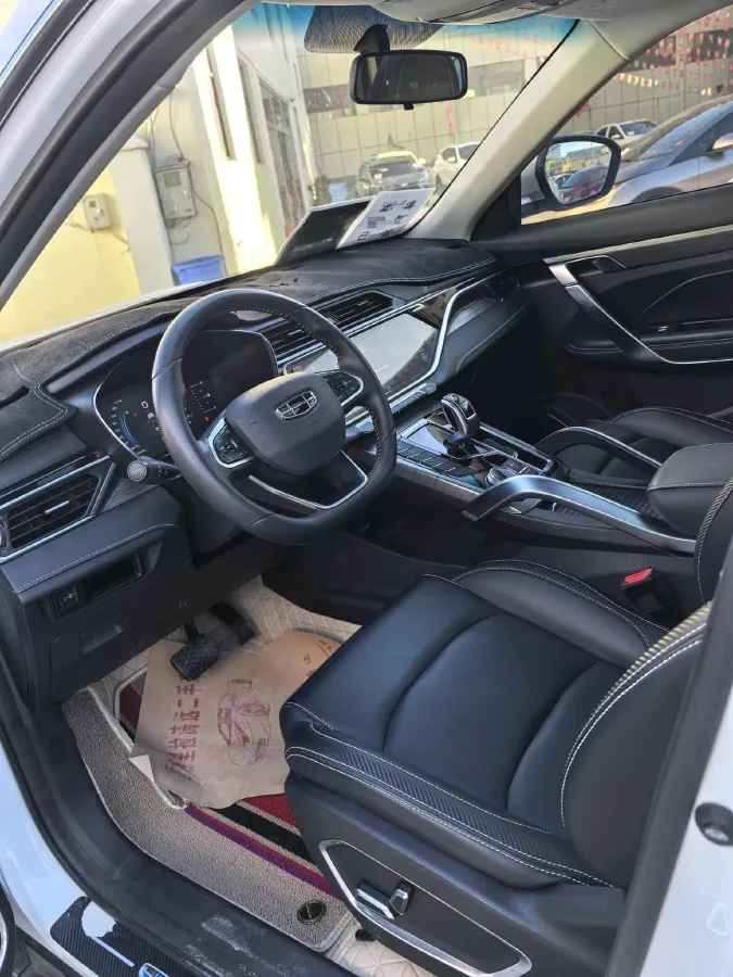 2020 LYNK&CO 02 2.0T 190HP L4 6AT,autocango,china used car exporter,china ev exporter,chinese used car exporter,chinese used ev exporter