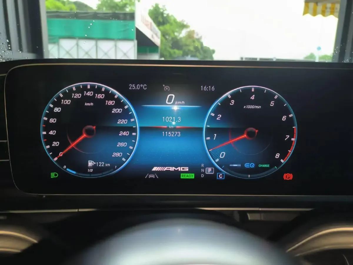 2020 Mercedes-Benz GLE Coupe AMG 3.0T 435HP L6 9AT,autocango,china used car exporter,china ev exporter,chinese used car exporter,chinese used ev exporter