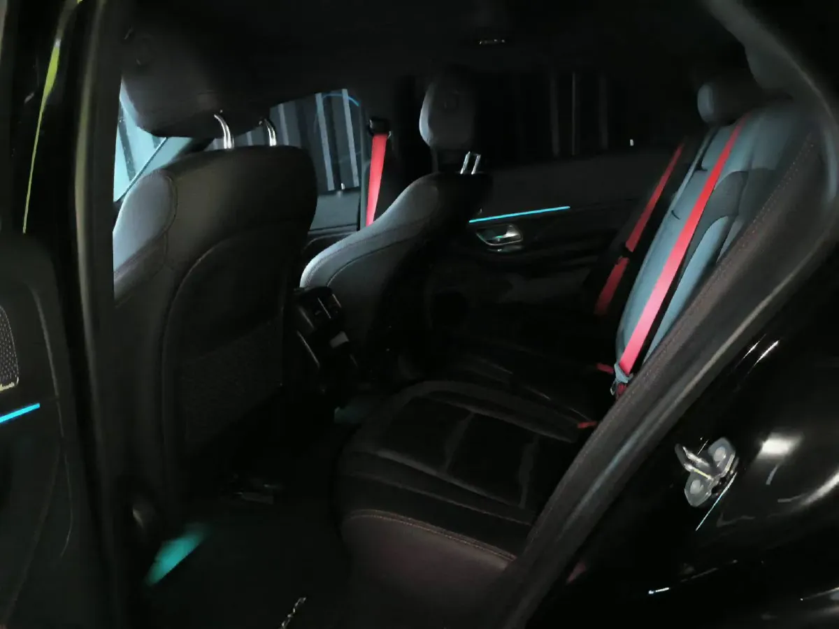 2020 Mercedes-Benz GLE Coupe AMG 3.0T 435HP L6 9AT,autocango,china used car exporter,china ev exporter,chinese used car exporter,chinese used ev exporter