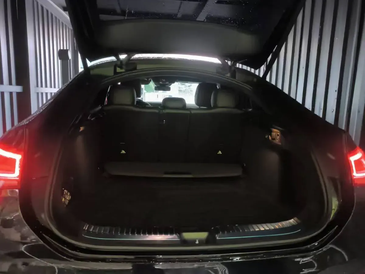 2020 Mercedes-Benz GLE Coupe AMG 3.0T 435HP L6 9AT,autocango,china used car exporter,china ev exporter,chinese used car exporter,chinese used ev exporter