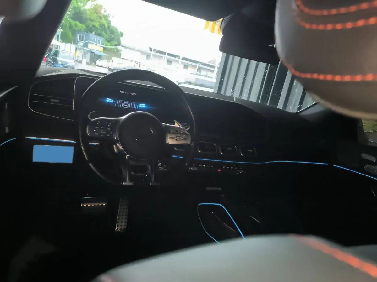 2020 Mercedes-Benz GLE Coupe AMG 3.0T 435HP L6 9AT,autocango,china used car exporter,china ev exporter,chinese used car exporter,chinese used ev exporter