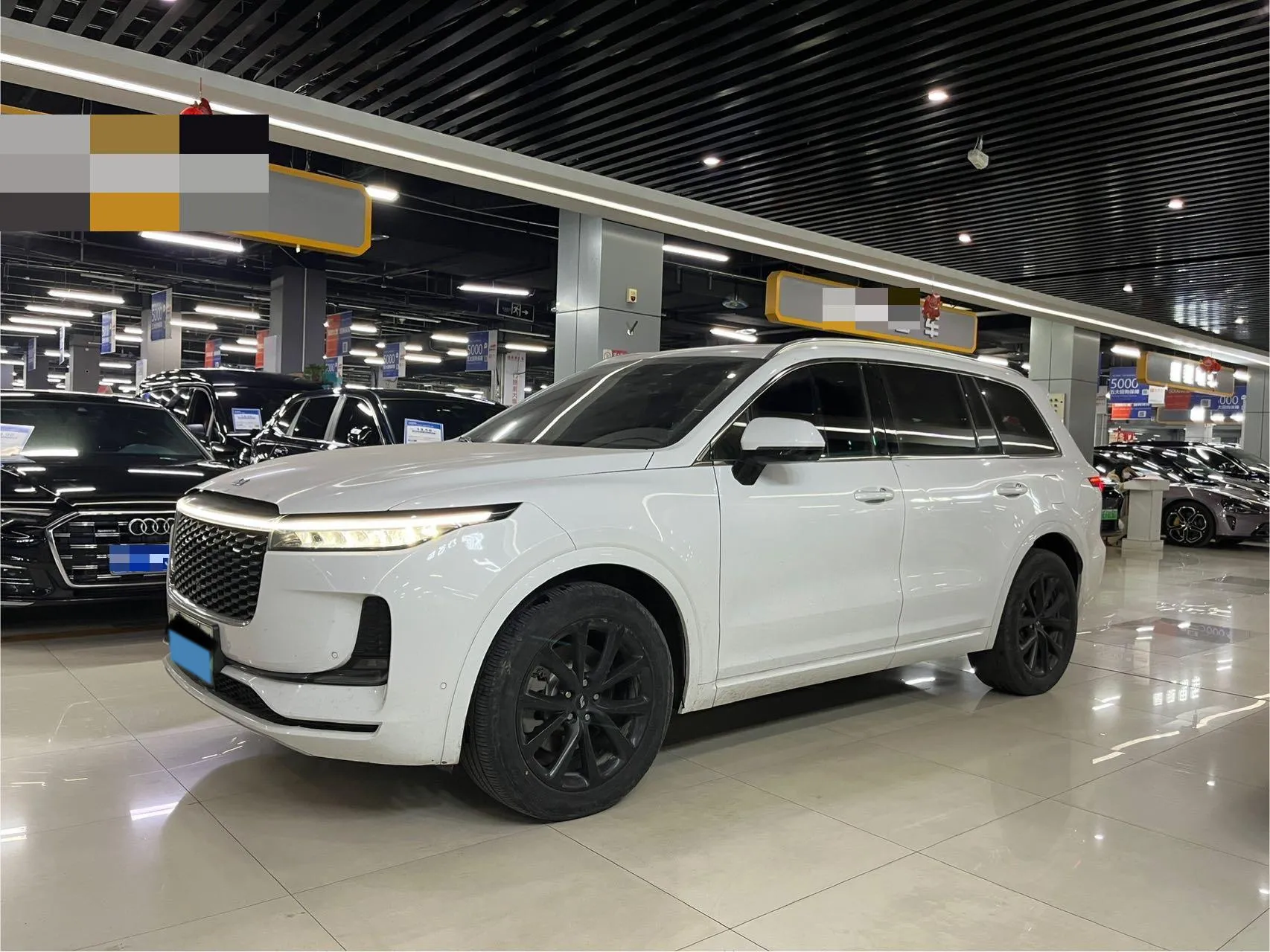 autocango,china used car exporter,china ev exporter,chinese used car exporter,chinese used ev exporter autocango,china used car exporter,china ev exporter,chinese used car exporter,chinese used ev exporter