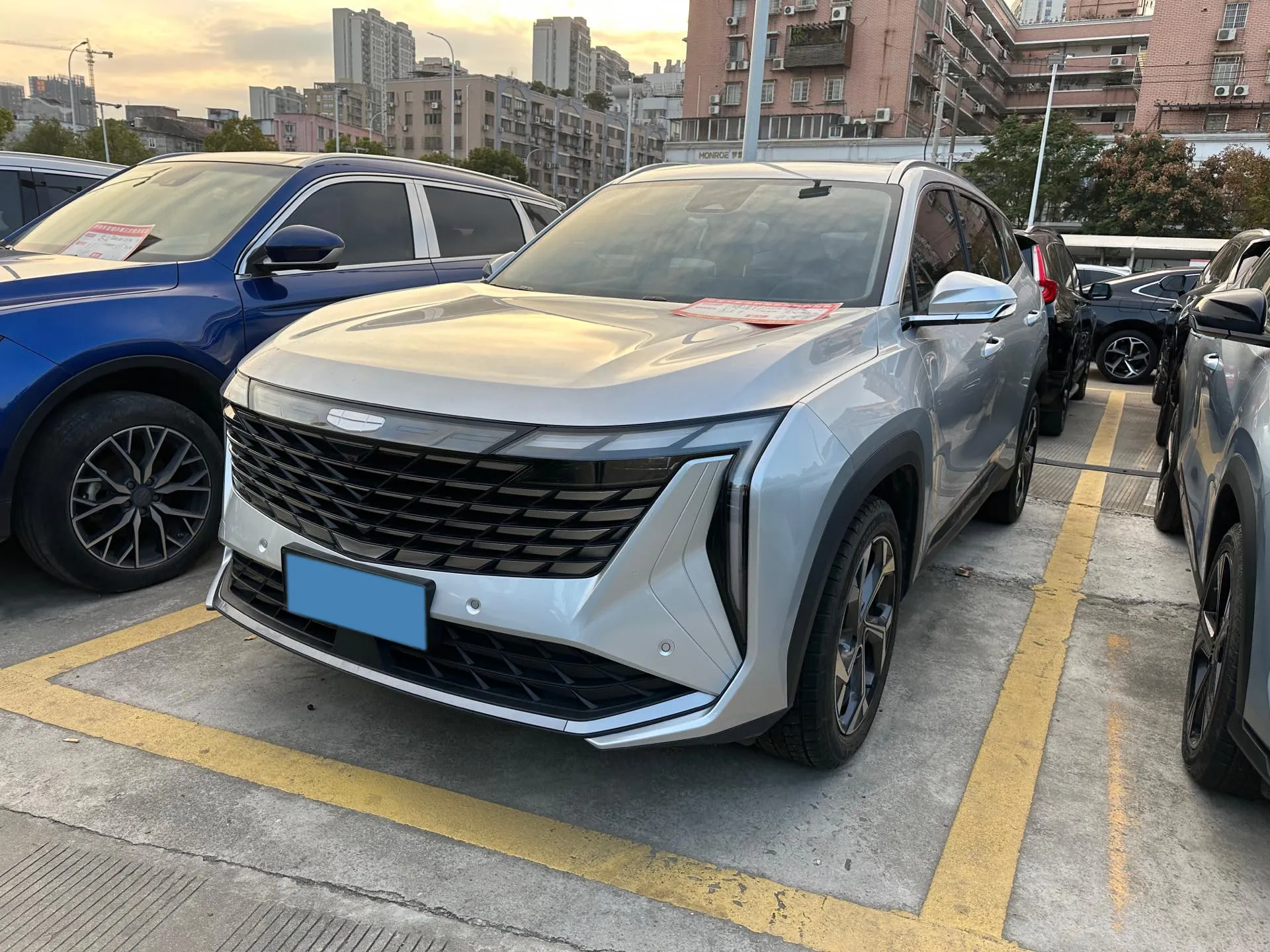 autocango,china used car exporter,china ev exporter,chinese used car exporter,chinese used ev exporter