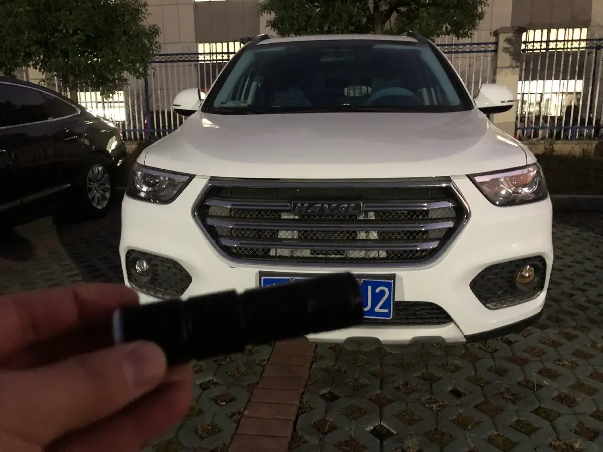 2019 Haval H6 1.5T 150HP L4 7DCT,autocango,china used car exporter,china ev exporter,chinese used car exporter,chinese used ev exporter