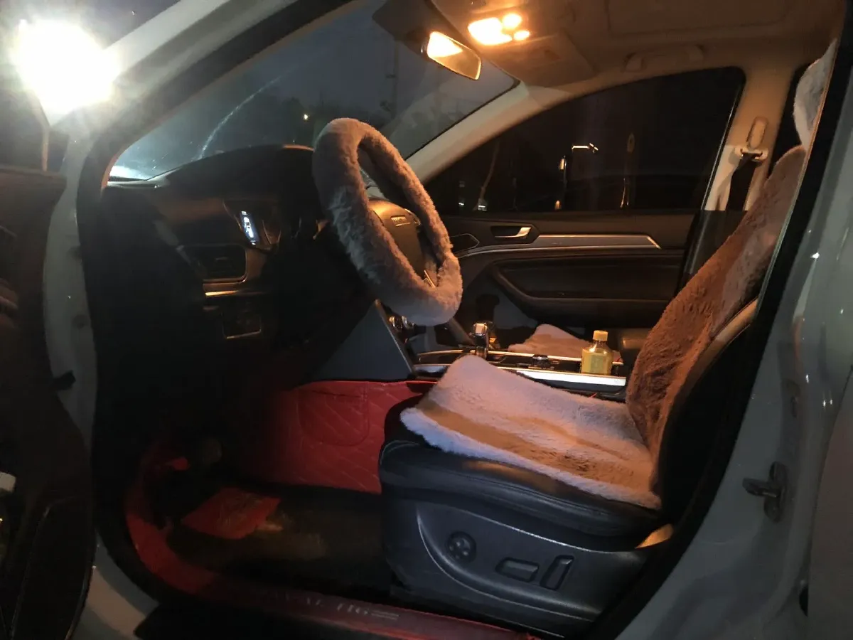 2019 Haval H6 1.5T 150HP L4 7DCT,autocango,china used car exporter,china ev exporter,chinese used car exporter,chinese used ev exporter