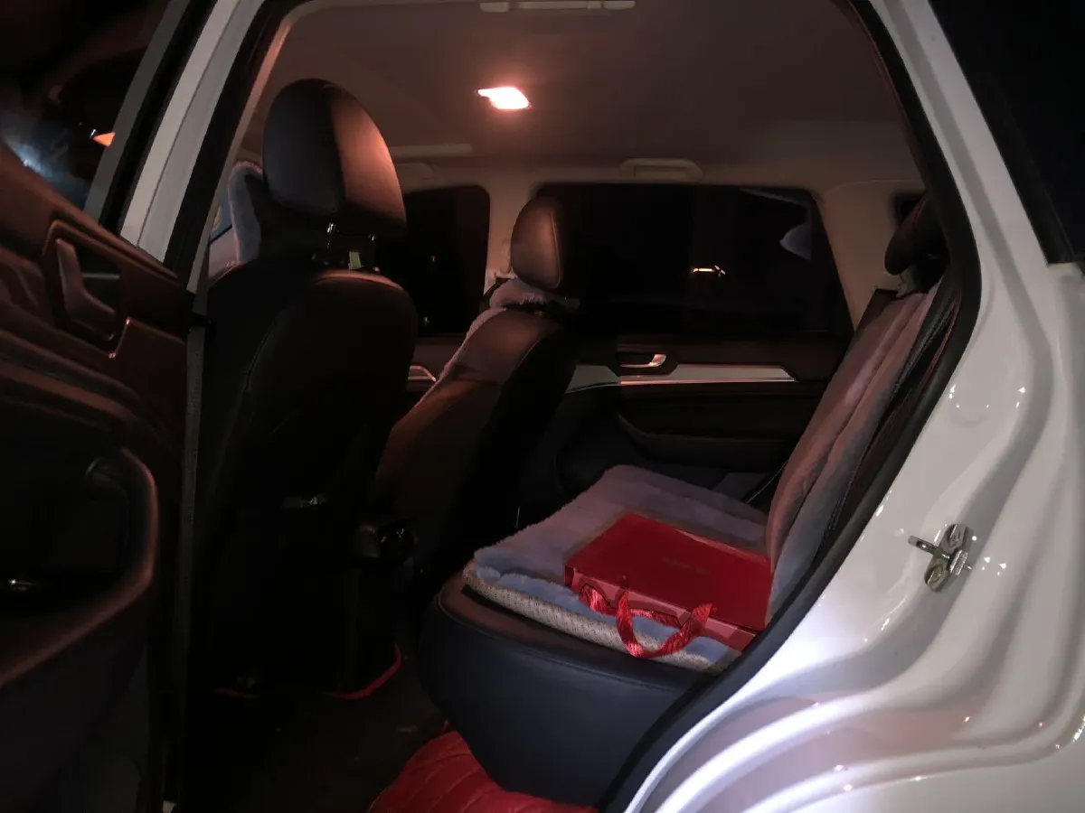 2019 Haval H6 1.5T 150HP L4 7DCT,autocango,china used car exporter,china ev exporter,chinese used car exporter,chinese used ev exporter