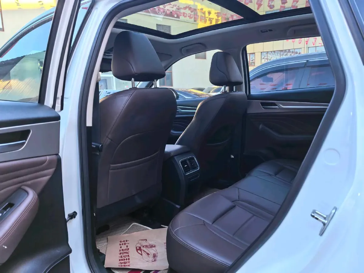 2019 Haval F7 1.5T 169HP L4 7DCT,autocango,china used car exporter,china ev exporter,chinese used car exporter,chinese used ev exporter